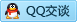 QQ在线咨询446280095